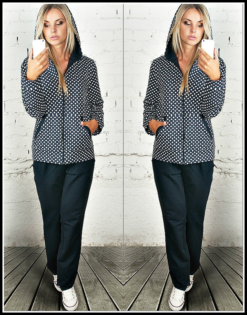 1560  42-44,44-46   (1).jpg