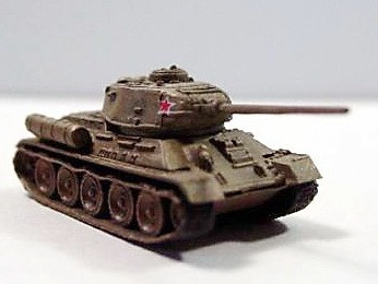 144 Takara T-34 85 Star 3.jpg