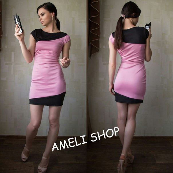 1010  ,  ,  85 (1).jpg