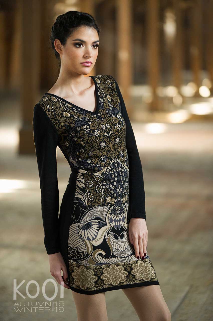 DC15140 черный