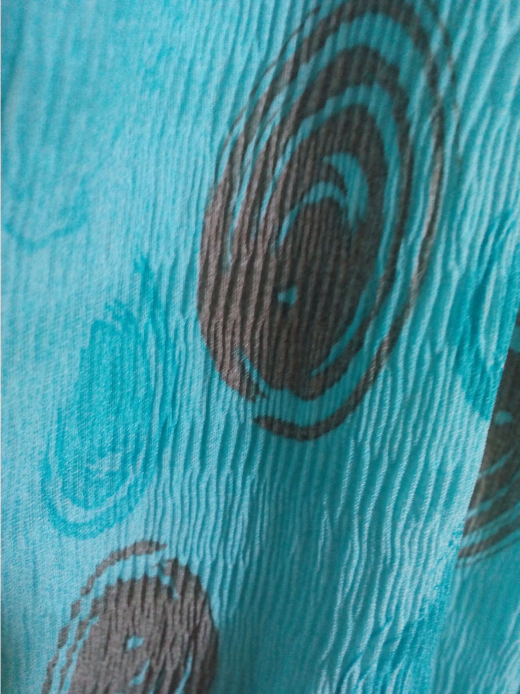 IMG 20150716 105050.jpg