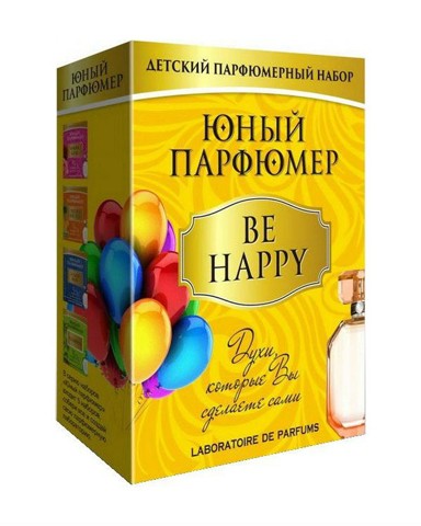    BE HAPPY 320.+%.jpg