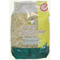 Макар Рисовые Рожок 300г	24 мес	78,00