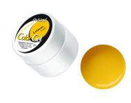 Cvetnoj Ruail gel Lemon limon75gr min.jpg