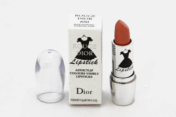 504 . -  Dior Rouge   3,5g (-6)