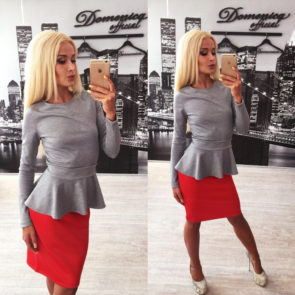 1400  ,   -+    .jpg