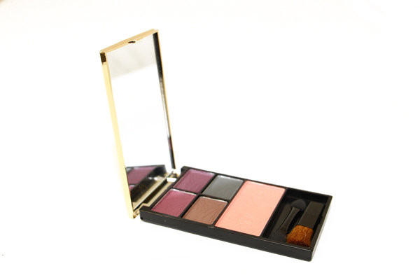 200 . -  +  Sisley phyto teint eclat compact 12g (4)