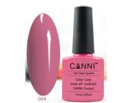 Gellak Shellac CANNI 44 min.jpg