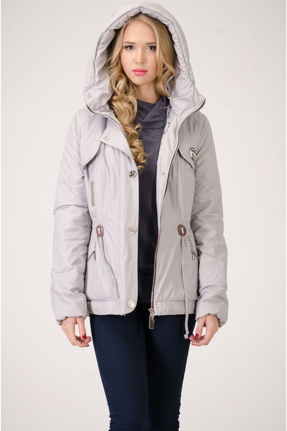 1585-parka (1).jpg