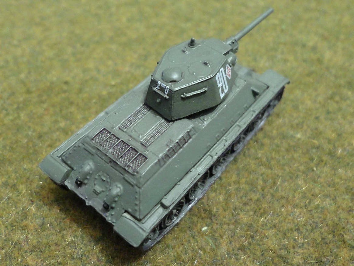 144 Takara T-34 76 1942 20 3.jpg