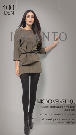 Micro velvet 100.jpg