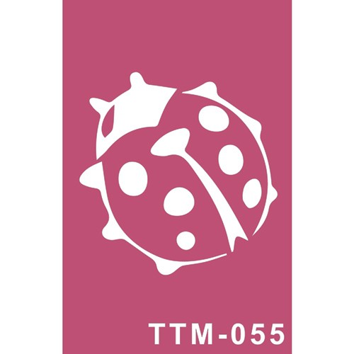         TTM-055.jpg