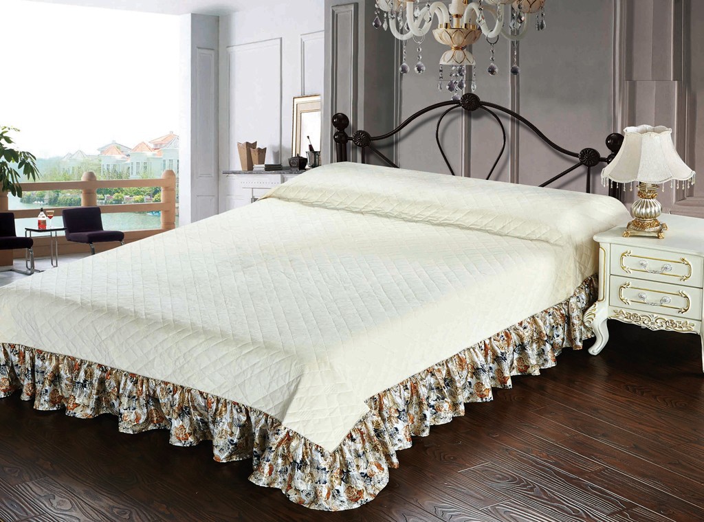 10120  ԣ 260260 - 1 .  + .  100%.   200200.  .   - 5148,00  - 2574,00.jpg