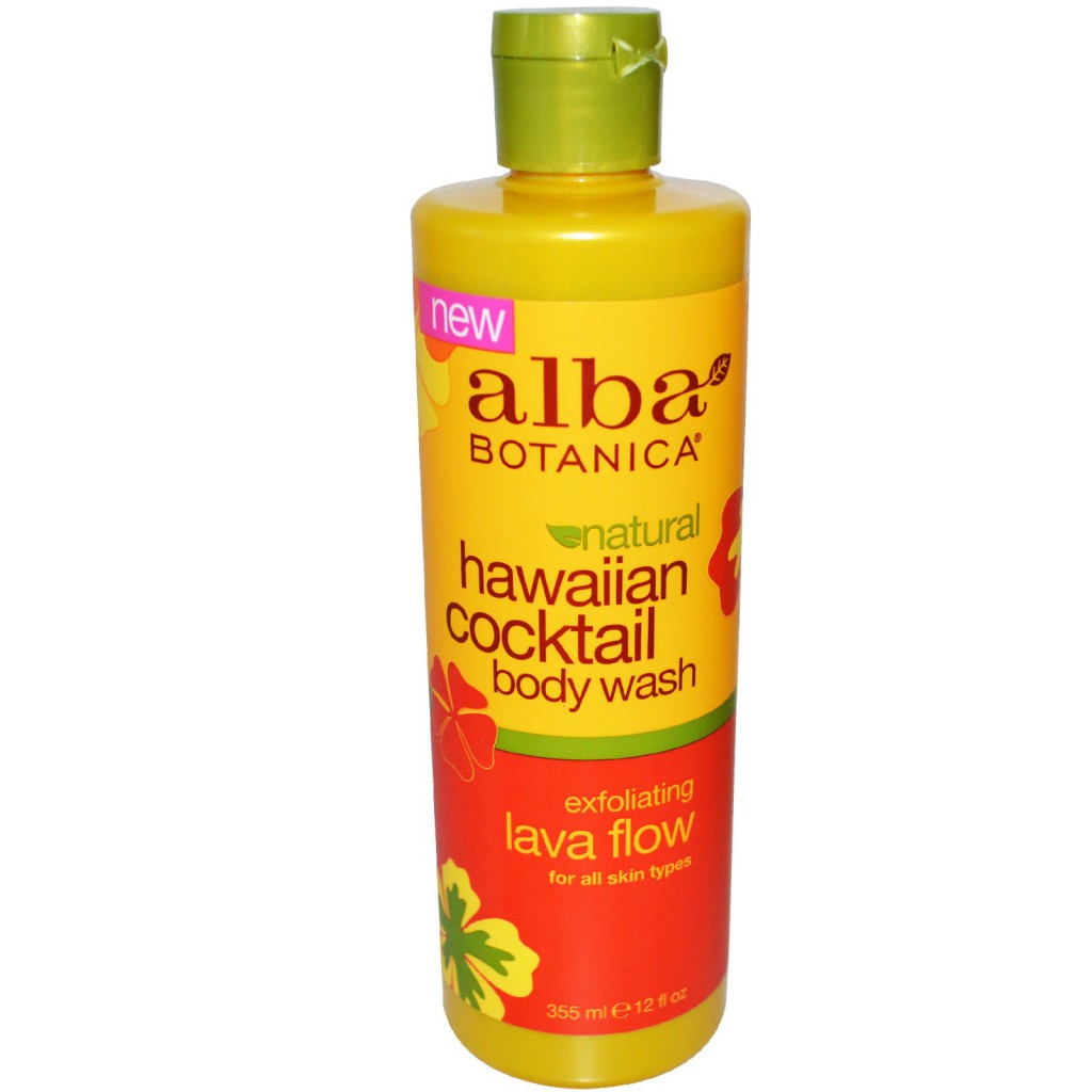 Alba Botanica,      ,   12   (355 )