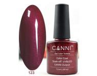 Gellak Shellac CANNI 123 min.jpg