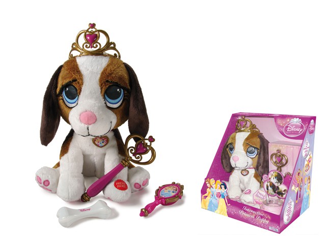 2063938  DPPE1       ,   Disney   - 1709,00  - 899,00.jpg