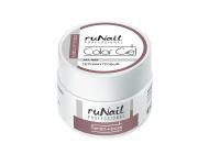 Cvetnoj ufgel s perlamutrom pepel rozy Ashes of Roses RuNail 75 g min.jpg