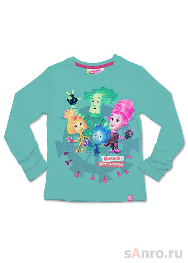     (98-122) - ZG-03458, 