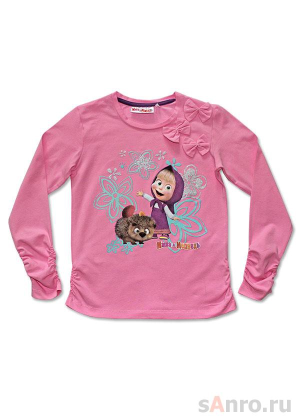     (98-122) - ZG-03454, 