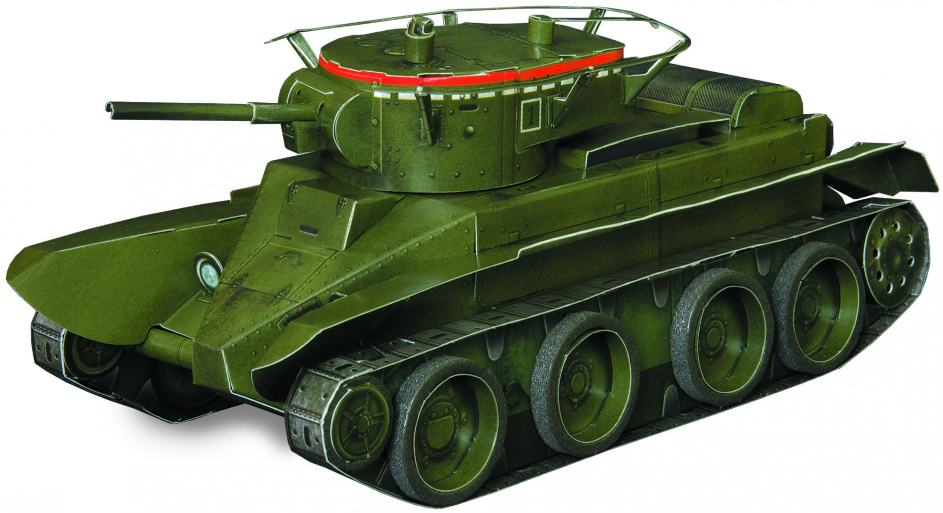 Арт.210-01_Танк БТ-5_80 руб..jpg