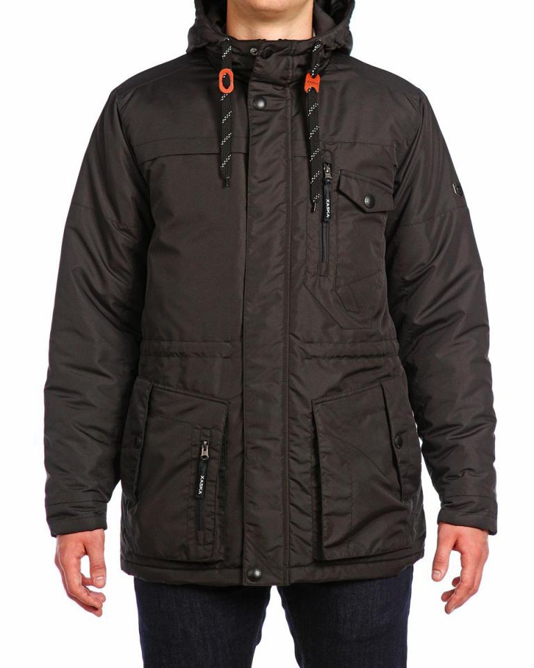 Куртка удлиненная на утеплителе 15510 Black 1 3690р.jpg
