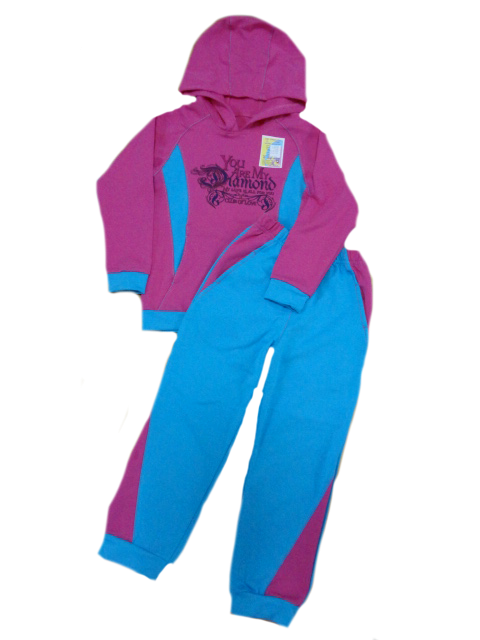 947-46(1).png