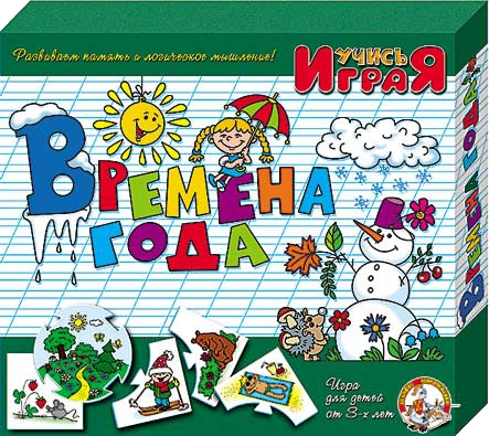  , . 00046,  67129, 103+%