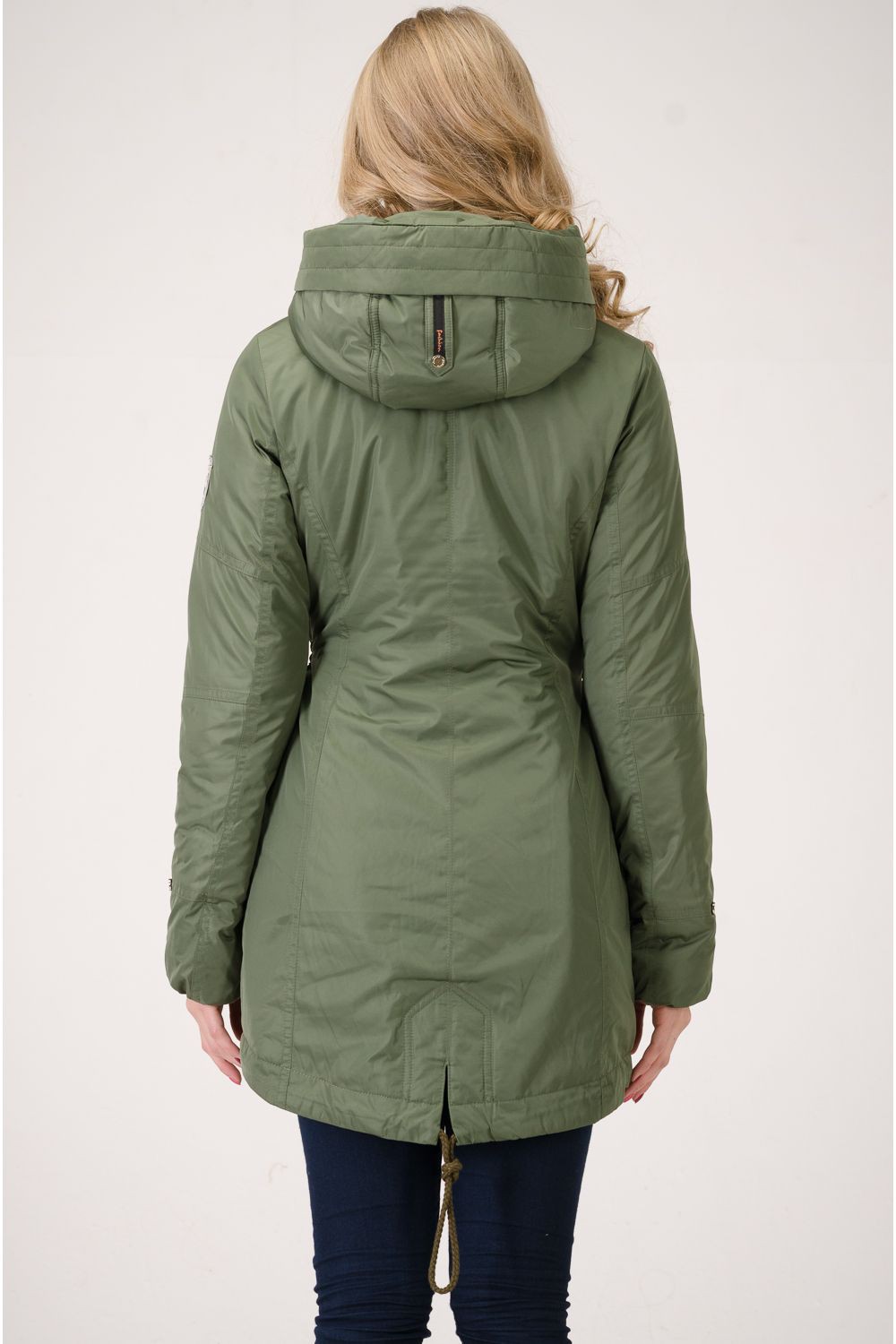 1587-parka (4).jpg