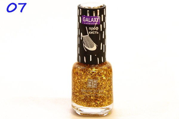 151 . -    Brigitte Bottier Galaxy 12ml (7)