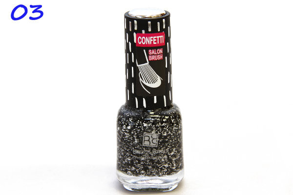 159 . -    Brigitte Bottier Confetti 12ml (3)