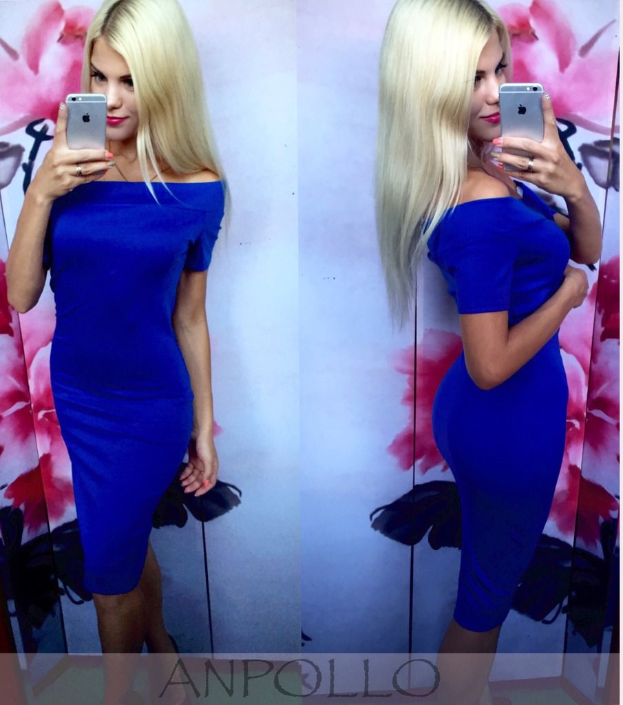 936  42-46 -= (4).jpg