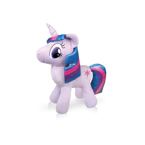 2063883  MLPE1B   22 HASBRO   - 645,00  - 299,00.jpg