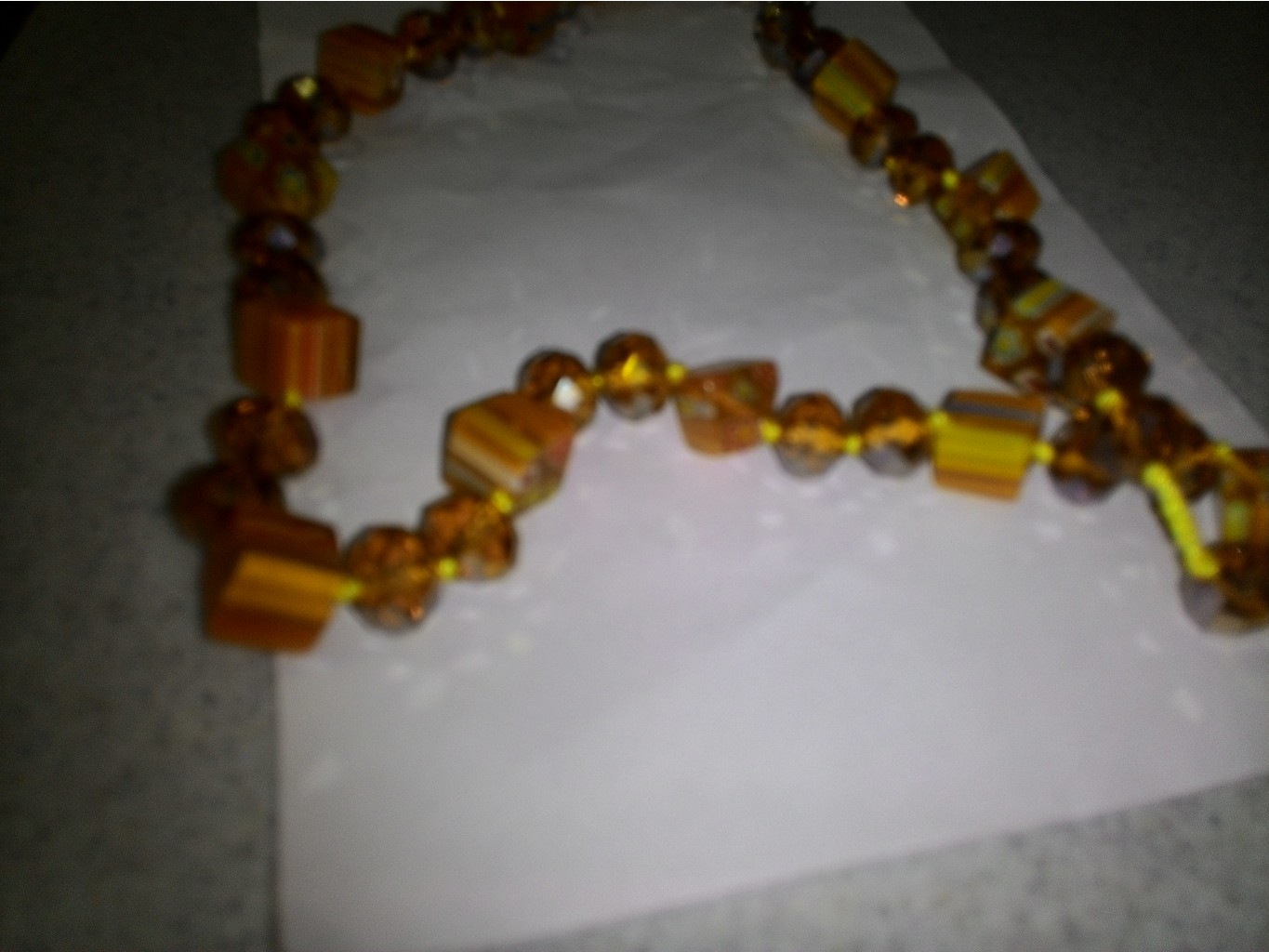 P 20150917 192212[1].jpg