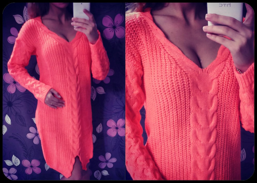 1520  42-46 ++== (4).jpg