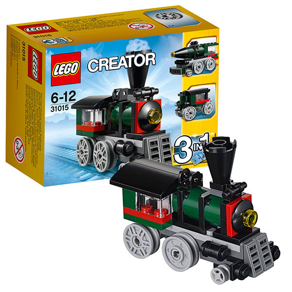 C782ea59 3f98 11e3 885b 002655824cb6.jpeg