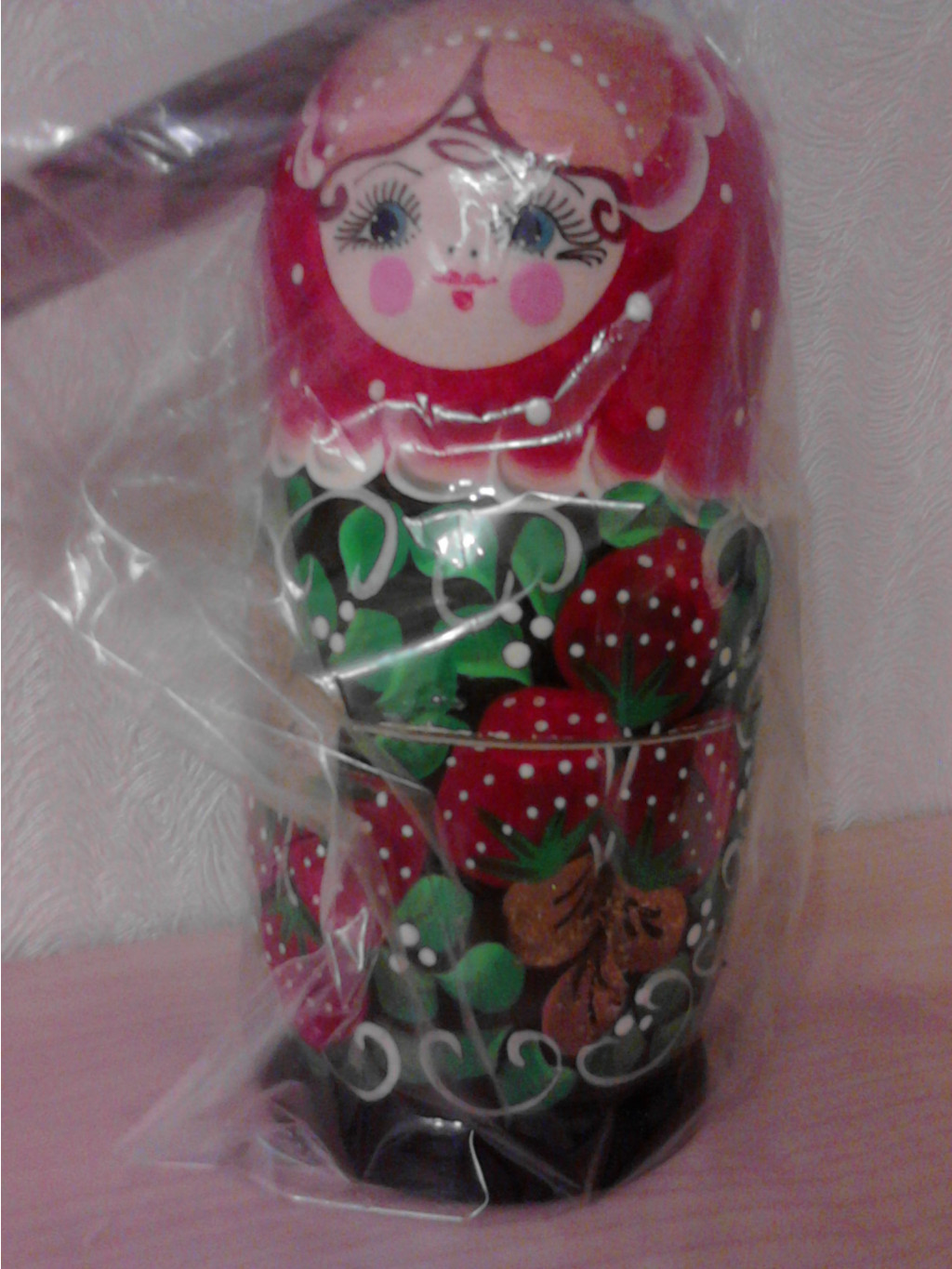 IMG 20140327 003626.jpg