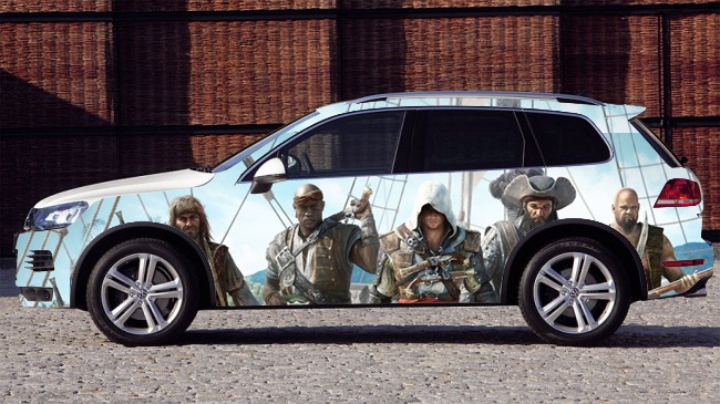 2a.jpg
