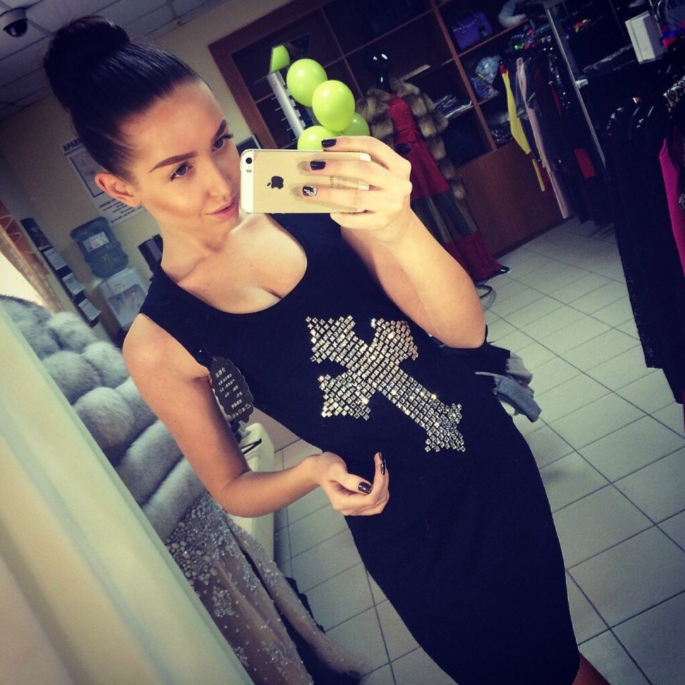 998  42-46  -+== (4).jpg