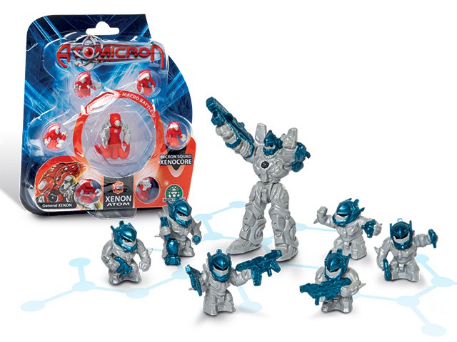 1170434   GPH18500 Atomicron,   1617  GIOCHI PREZIOSI   - 345,00  - 172,50.jpg