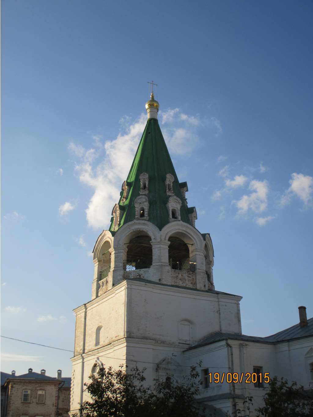 IMG 0319.JPG