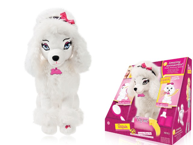 2063886  BBPE2       ,   Barbie   - 1790,00  - 899,00.jpg