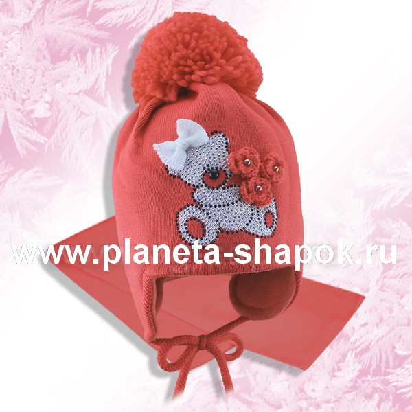 Ambra 001 450 руб.