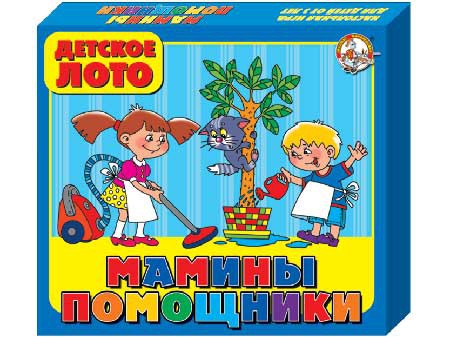   (.) , . 00250, 105+%