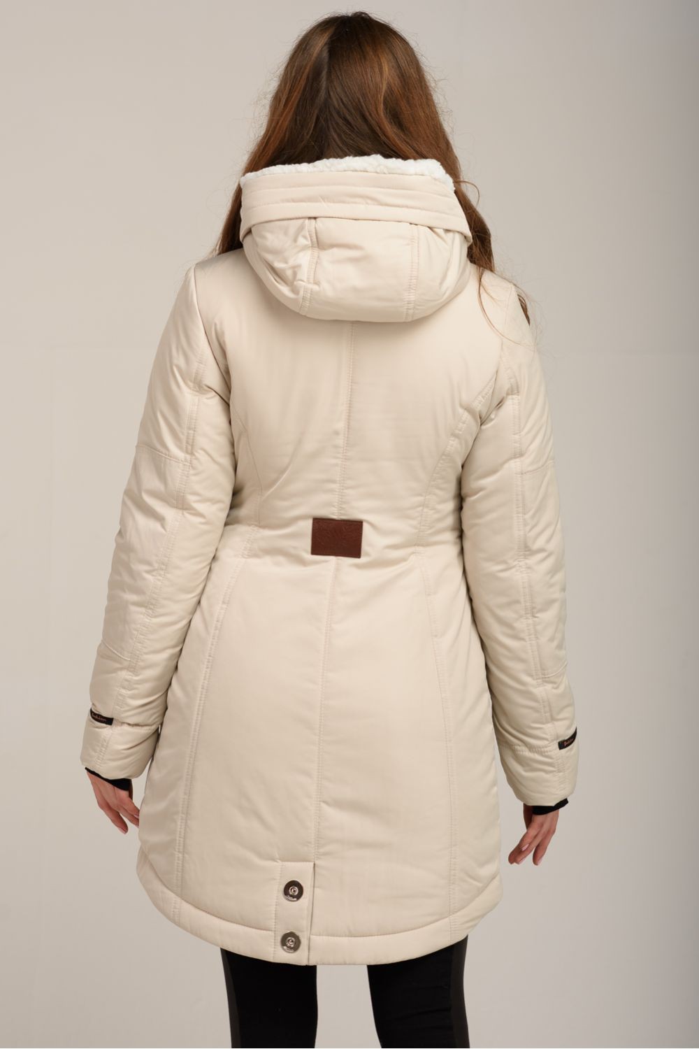 1902-parka (8).jpg