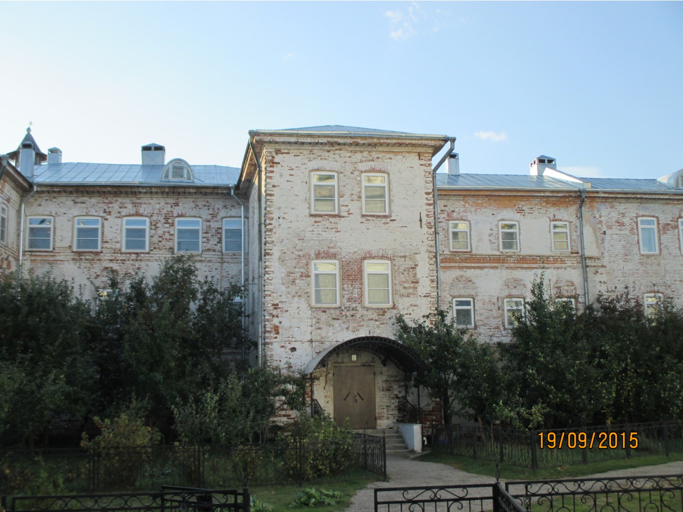 IMG 0322.JPG