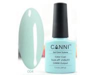 Gellak Shellac CANNI 4 min.jpg