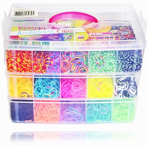    Loom Bands 15000 profi 2400.+%.jpg