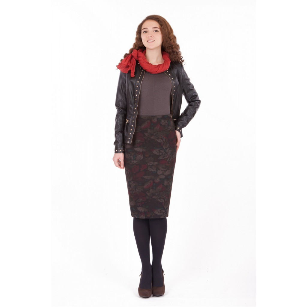 031-414-58 (1)-1600x1600.jpg