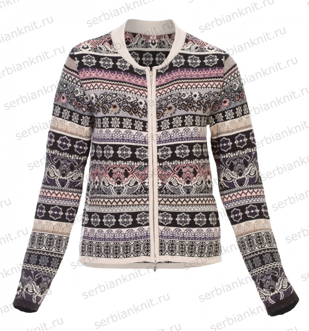 15121 black жакет 71,5 евро