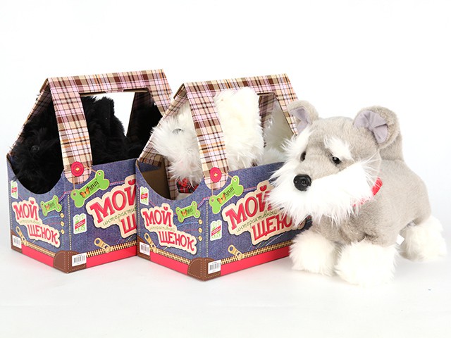 2063319  GT5924   (, ,  ,  )  ,  .   - 1290,00  - 699,00.jpg